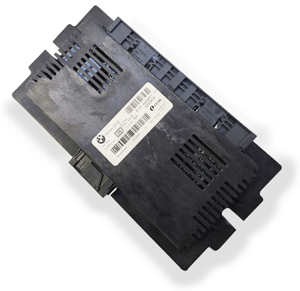 Programming FRM - FRM3